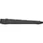 Клавіатура Logitech K380s Pebble Keys 2 Bluetooth Graphite (920-011851) [96063] - мініатюра 3