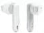 Гарнітура JBL WAVE FLEX White (JBLWFLEXWHT) - мініатюра 5