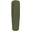 Килимок Sea To Summit Self Inflating Camp Plus Mat 75mm Large (1033-STS AMSICAPLL) - мініатюра 1