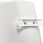 Бойлер Electrolux EWH 80 Guard EU [127515] - мініатюра 7