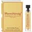 Парфуми з феромонами PheroStrong Pheromone Exclusive for Women для жінок 1 мл - мініатюра 1