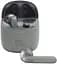 Навушники JBL TUNE T225TWS Grey (JBLT225TWSGRY) - мініатюра 1