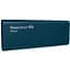 Зовнішній SSD накопичувач Team PD1000 512 GB [T8FED6512G0C108] [102630] - мініатюра 4