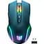 Миша Onikuma CW905 Wireless Black [104021] - мініатюра 3