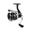 Котушка Okuma Safina SN-3000 FD 1+1BB 5.01 (1353.16.53) - мініатюра 1