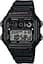 Годинник Casio Timeless Collection AE-1300WH-1A2VEF - мініатюра 1
