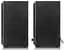 Акустична система Real-EL 2.0 S-305 Black (EL121200012) - мініатюра 5
