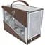 Корпус MONTECH Heritage Pro White [144046] - миниатюра 2