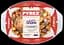 Форма для запікання Pyrex 38х27х7 см kuh0016071 - мініатюра 4