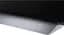 Телевізор LG Evo C3 65" Oled 4K [OLED65C36LC] UA [100185] - мініатюра 8