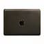 Шкіряний чохол BlankNote для MacBook 13 дюйм Темно-коричневий Crazy Horse - мініатюра 8