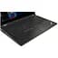 Ноутбук Lenovo ThinkPad T15g Gen 2 i7-11800H la 4.60 GHz,15.6'',UHD,IPS,32GB,1TB,RTX 3080 16GB - мініатюра 12