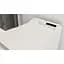 Стиральная машина Whirlpool TDLR60210UA - миниатюра 9