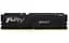 Модуль пам'яті Kingston DDR5 8GB Fury Beast 5600Mhz Black EXPO (KF556C36BBE-8) - мініатюра 1