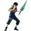 Фігурка Bandai Spirits Naruto Shippuden Shisui Uchiha Наруто Шіппуден Шісуі Учіха 13 см BS NS SU 13 - мініатюра 3