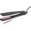 Випрямляч Babyliss Steam Lux Styler 56 Вт чорний (ST596E) - мініатюра 4