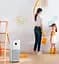 Очищувач повітря Xiaomi Smart Air Purifier 4 Pro AC-M15-SC - мініатюра 5