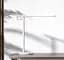 Настільна лампа Xiaomi Mi LED Desk Lamp 1S (MJTD01SYL) (MUE4105GL) - мініатюра 3