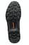 Черевики чоловічі Scarpa Moraine Mid GTX Men 43 Коричневий - мініатюра 3