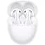 Навушники Huawei FreeBuds 5 white - мініатюра 1