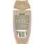 Гель для душу Palmolive Thermal Spa Smooth Butter 250 мл - мініатюра 2