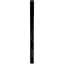Косметичний олівець для очей Nouba Eyedoll Kajal and Eyeliner Pencil відтінок 90, 1.1 г - мініатюра 2