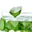 Одеяло Ideia Aloe Vera зимнее 140х210 см 8-13464 - миниатюра 5
