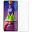 Пленка защитная Devia Hydrogel Motorola G54 (DV-MOT-G54U) - миниатюра 1