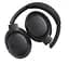 Бездротові навушники JBL Tour One M2 JBLTOURONEM2BLK Black - мініатюра 4