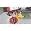 Pokemon: Let's Go, Pikachu! (Nintendo Switch) - миниатюра 3