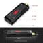 Приставка ТВ-стік X96 Android TV Allwinner TV Stick S400 1/8 GB - мініатюра 5
