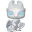 Фігурка Funko Pop How to Train Your Dragon Як приручити дракона Денна фурія 10 см (HTTY LF687) - мініатюра 1