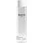 Лосьон для контура глаз Matis Reponse Regard Infusion-Eyes 150 мл - миниатюра 1