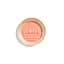 Румяна Lumene Natural Glow 1 4 г (8000018978198) - миниатюра 3