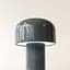 Настольная лампа Friendlylight Knob TL FL8023 - миниатюра 2