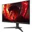 Монітор Acer Nitro 27" XV270UP6bmiiprx (UM.HX0EE.605) [158472] - мініатюра 4