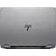 Ноутбук HP ZBook Fury G1i, Intel Core Ultra 9 285HX до 5.5 ГГц, 16" WQXGA, 64 ГБ, SSD 2 ТБ, NVIDIA RTX PRO 4000 Blackwell, Windows 11 Pro - мініатюра 6