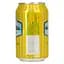 Напій слабоалкогольний газований Hartwall Original Long Drink Gin & Pineapple 0.33 л з/б  - мініатюра 2