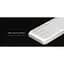 СВО PcCooler DA360 ARGB White (DA360-WHAWXX-GL) - мініатюра 5