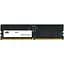 DDR5 16Gb 5600MHz AGI, Retail (AGI560016UD238-ST) - мініатюра 4
