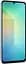 Смартфон Samsung Galaxy A06 4/128Gb Light Blue (SM-A065FLBGSEK) - миниатюра 4