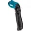 Шуруповерт Makita DF001DW - мініатюра 5