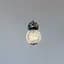Підвісний світильник Friendlylight Langdon PL1 Chrome FL3175 - мініатюра 1