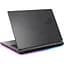 Ноутбук ASUS ROG Strix G18 G815JPR i9-14900HX la 58GHz,18'',2.5K,IPS,16GB DDR5,1TB,RTX 5070 - мініатюра 14