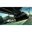 Гра Burnout Paradise HD Remastered для PS4 [RU] [52695] - мініатюра 2