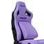 Ігрове крісло Anda Seat Kaiser 4 Size XL Purple Premium PVC (AD12YDDC-XLL-20-V-PV/C) - мініатюра 2