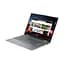 Ноутбук 2 in 1 Lenovo ThinkPad X1 Yoga Gen 8,1920x1200 IPS 400nits,i5-1345U 10-core,32 GB LPDDR5,1TB m2 PCIe - мініатюра 3