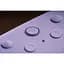 Геймпад 8BitDo Ultimate 2C Wired 82CD Purple Edition [122647] - мініатюра 6
