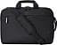 Сумка для ноутбука HP 16" Prelude Pro Recycled Topload (1X645AA) - мініатюра 1