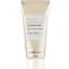 Пенка для умывания FarmStay Snail Moisture Cleansing Foam увлажняющая с муцином улитка 100 мл - миниатюра 2